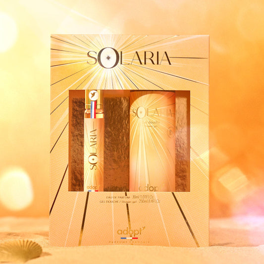 still_perf_solaria_coffret_gd_30ml__206_1