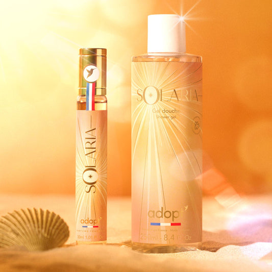 still_perf_solaria_coffret_gd_30ml__vue2_115