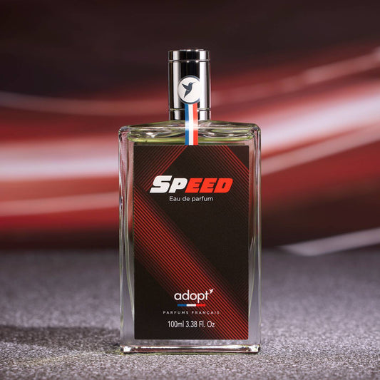 still_perf_speed_100ml_3701429842215_1