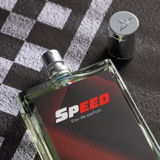 still_perf_speed_100ml_3701429842215_2