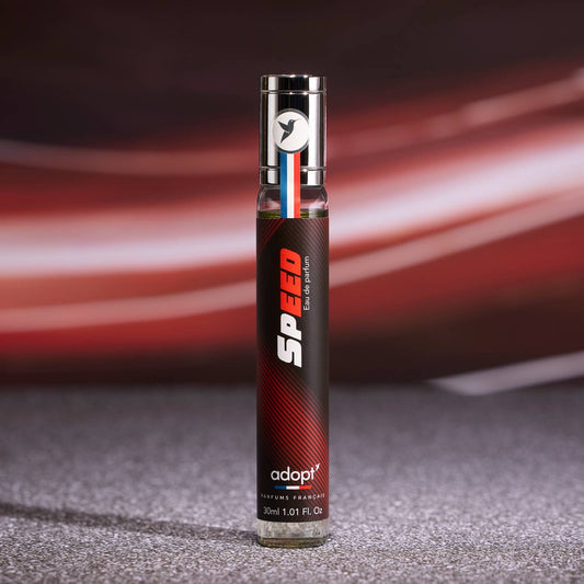 still_perf_speed_30ml_3701429842208_1
