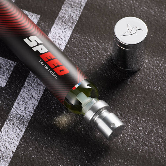 still_perf_speed_30ml_3701429842208_2