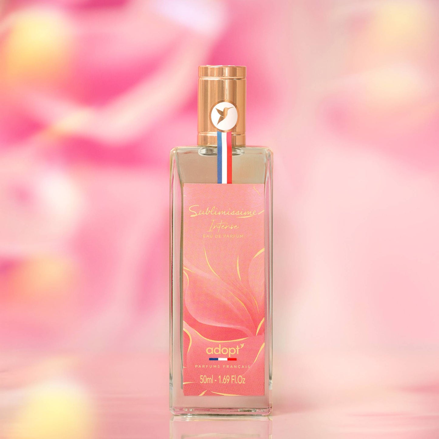 still_perf_sublimissime_intense_50ml_3701429848569_1