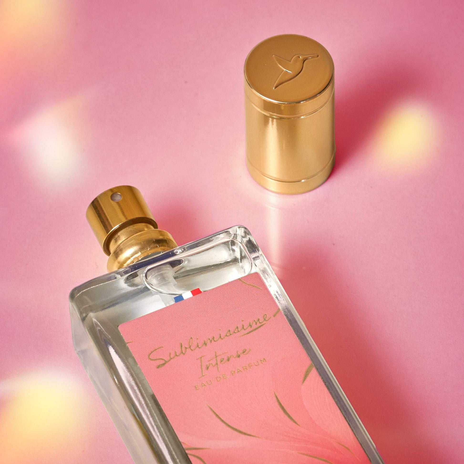 still_perf_sublimissime_intense_50ml_3701429848569_2