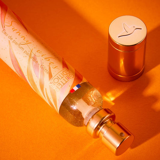 still_perf_sunnyvibes_30ml_pai_3701429819118_2