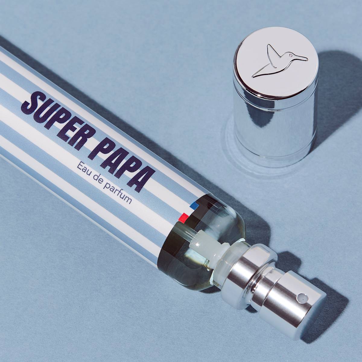 still_perf_superpapa_30ml_3701429853990_2_1_