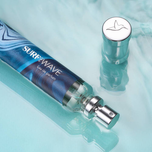 Surf the Wave - Eau de parfum 30ml