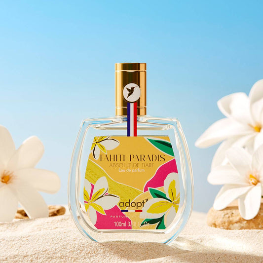 still_perf_tahitiparadis_100ml_3701429833732_1