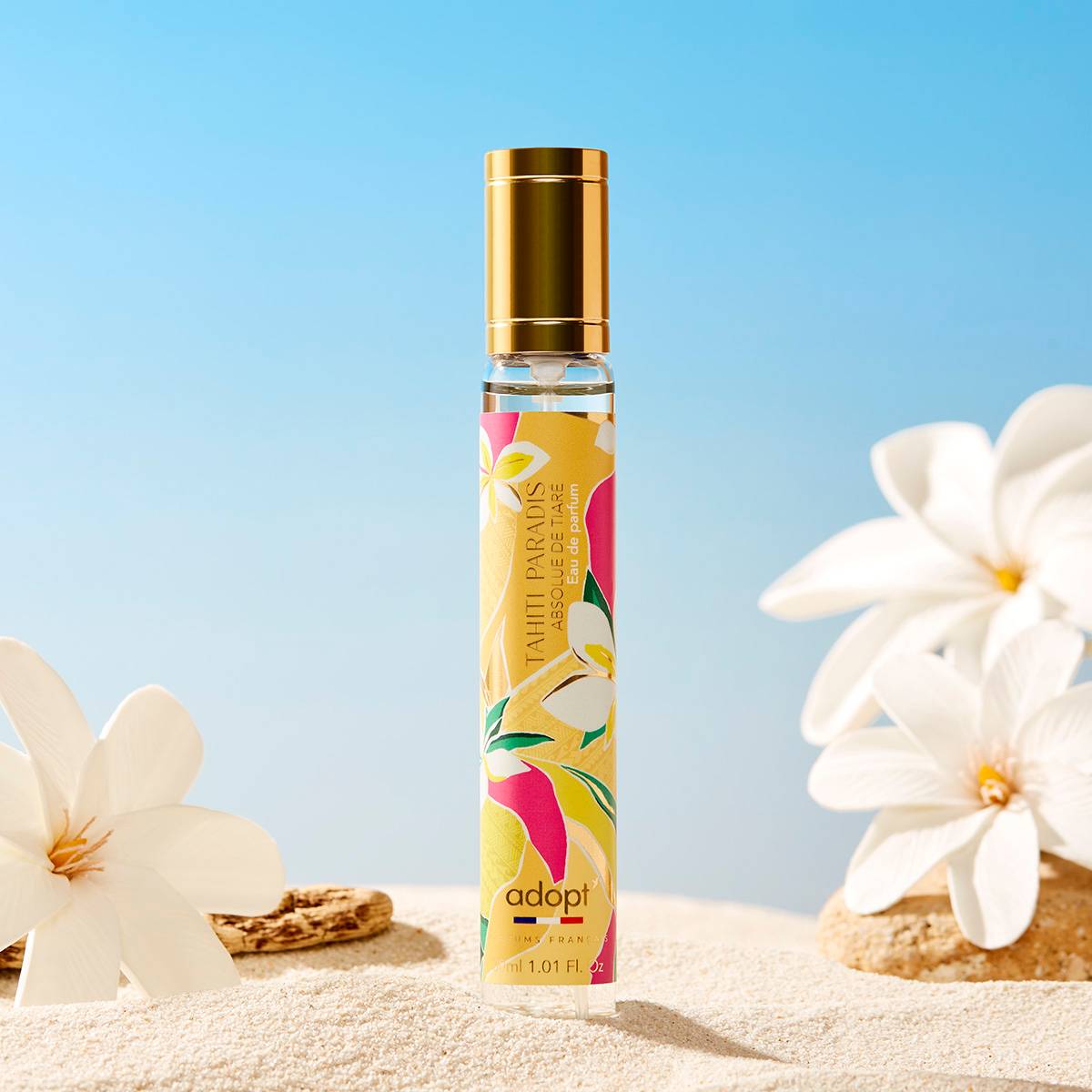 still_perf_tahitiparadis_30ml_3701429833725_1