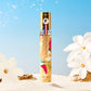 still_perf_tahitiparadis_30ml_pai_3701429823696_1