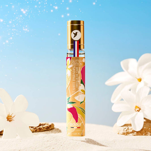 still_perf_tahitiparadis_30ml_pai_3701429823696_1