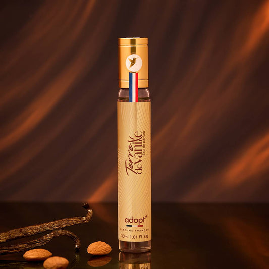 still_perf_terredevanille_30ml_1_1
