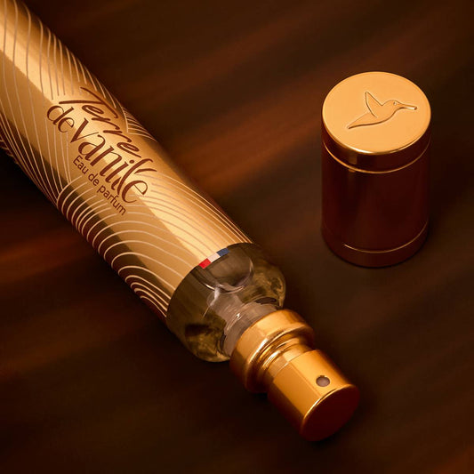 still_perf_terredevanille_30ml_2