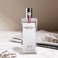 Very Frenchy - Eau de parfum 100ml