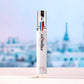 still_perf_veryfrenchy_30ml_1_1