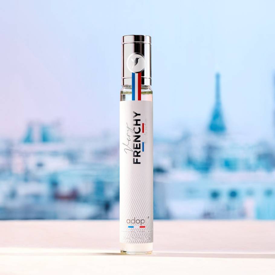 still_perf_veryfrenchy_30ml_1_1