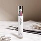 still_perf_veryfrenchy_30ml_3701429851668_1