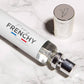 still_perf_veryfrenchy_30ml_3701429851668_2