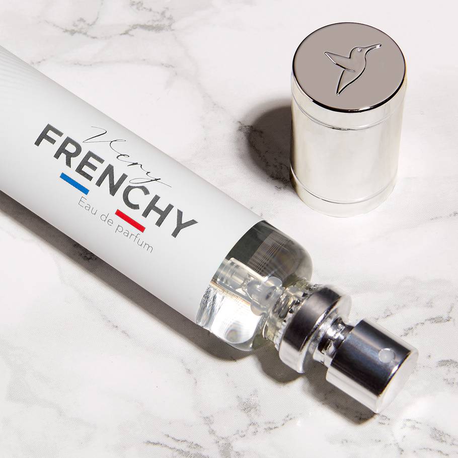still_perf_veryfrenchy_30ml_3701429851668_2