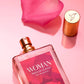 still_perf_woman_100ml_3701429849887_2