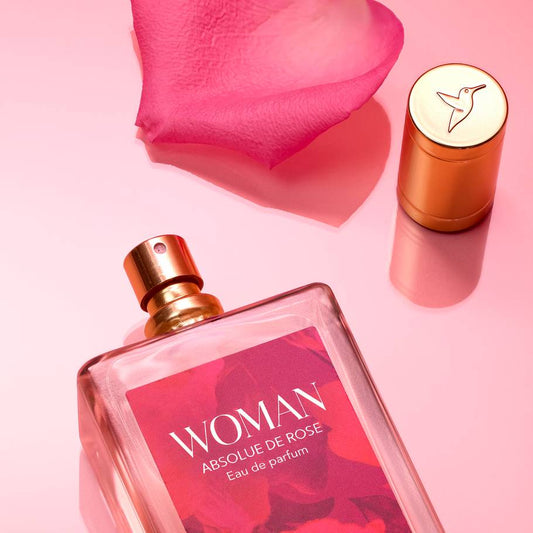 still_perf_woman_100ml_3701429849887_2