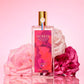 still_perf_woman_100ml_3701429852610_1