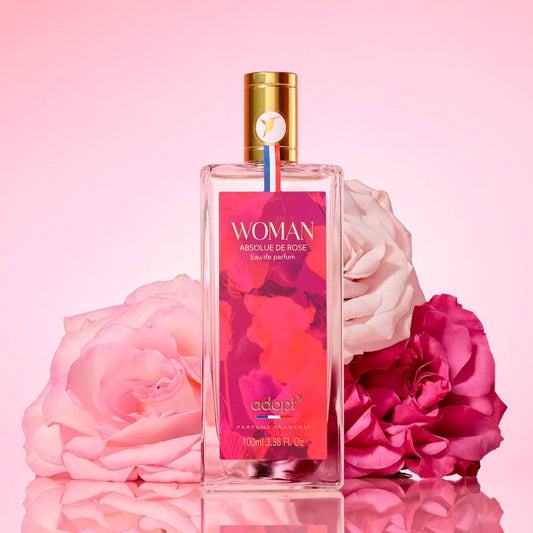 still_perf_woman_100ml_3701429852610_1