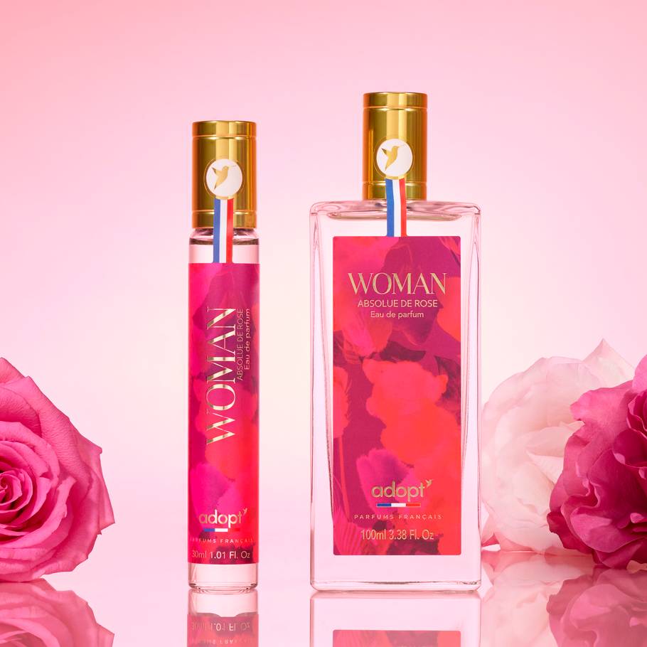 still_perf_woman_30-100ml