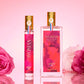 still_perf_woman_30-100ml_1