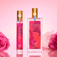 Woman - Coffret eau de parfum 30 ml + 100 ml