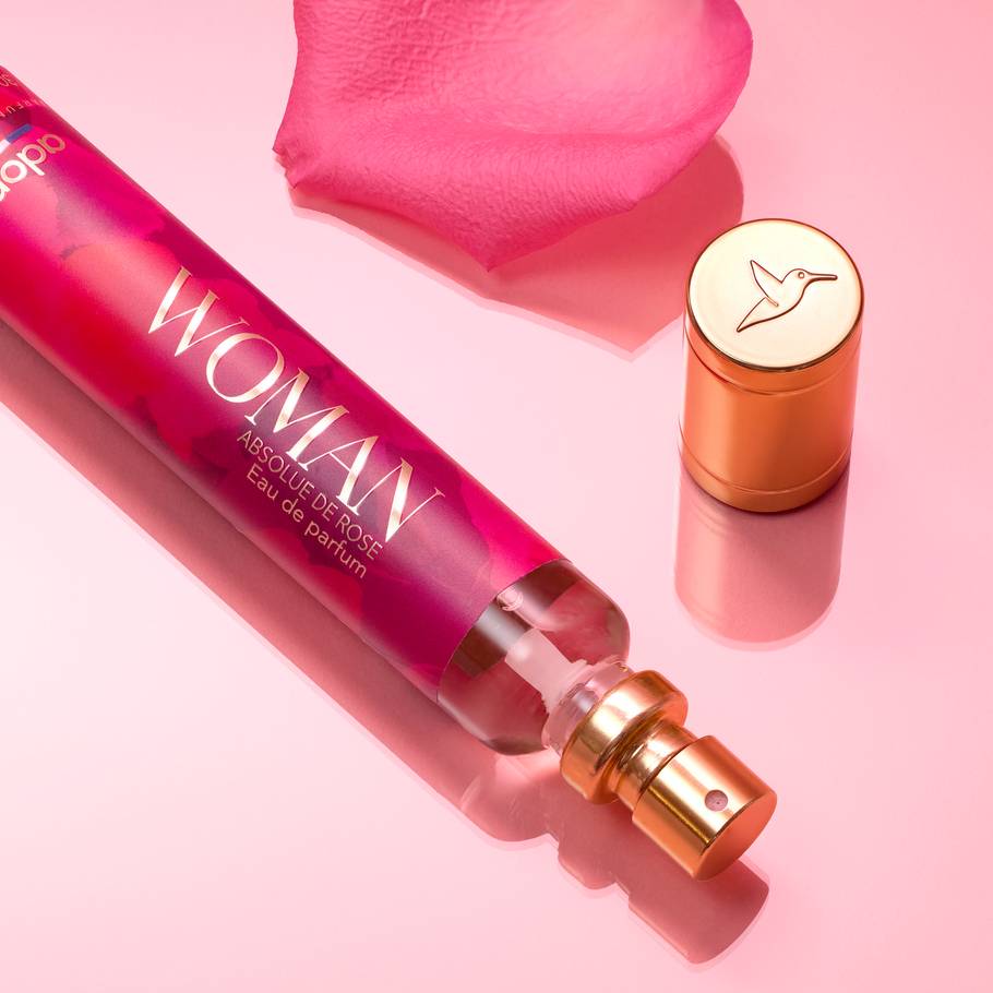 still_perf_woman_30ml_3701429849788_2