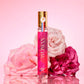 still_perf_woman_30ml_3701429852603_1