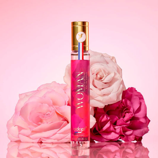still_perf_woman_30ml_3701429852603_1