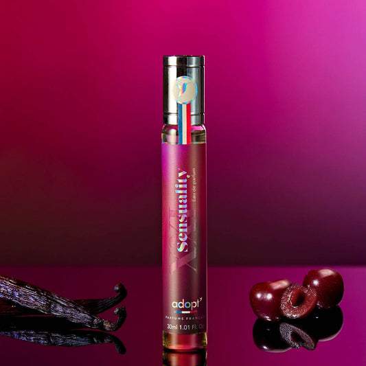 still_perf_xxlsensuality_30ml_3701429834098