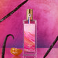still_perf_yummycandy_intense_50ml_3701429837242_1
