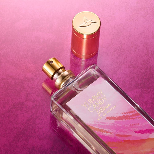 still_perf_yummycandy_intense_50ml_3701429837242_2