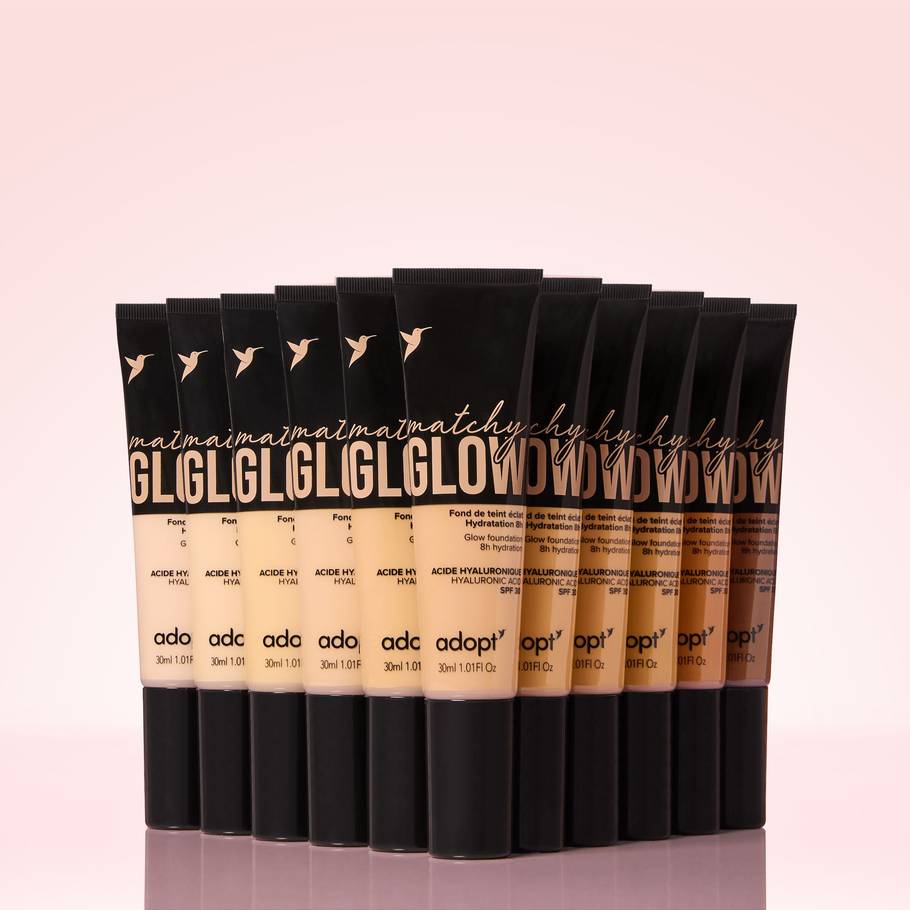 still_plv_matchyglow_famille_1