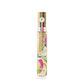 tahiti_paradis_30ml