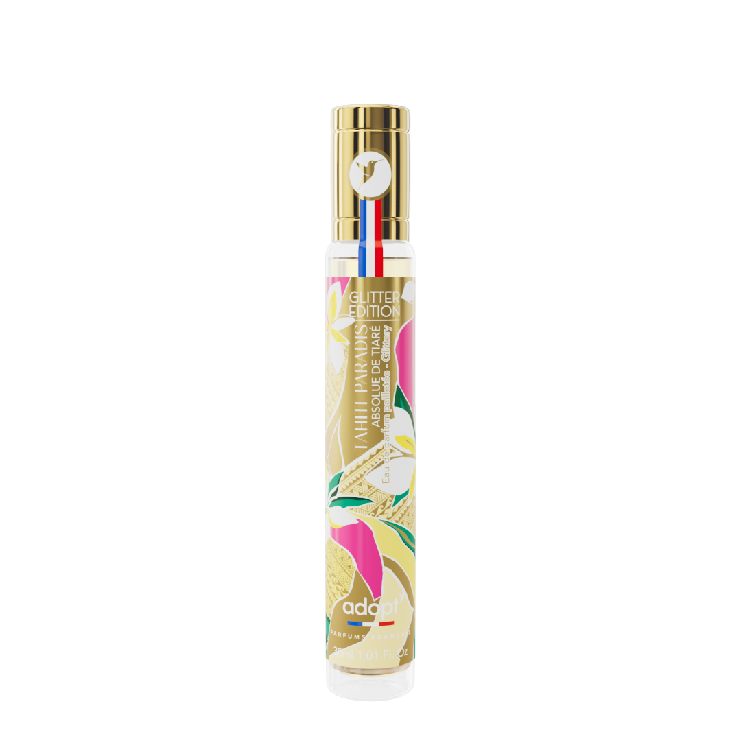 tahiti_paradis_30ml