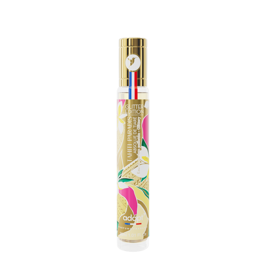 tahiti_paradis_30ml