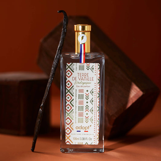 terre_de_vanille_100ml_site