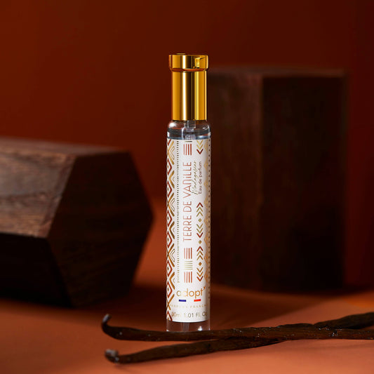 terre_de_vanille_30ml_ingredientaire_site