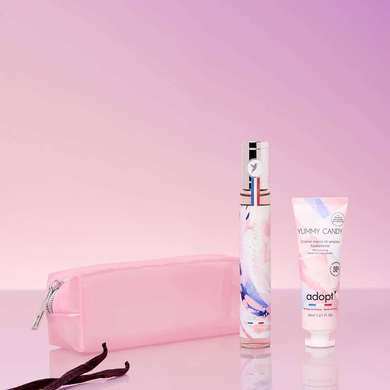 trousse_yummycandy_edp_cm