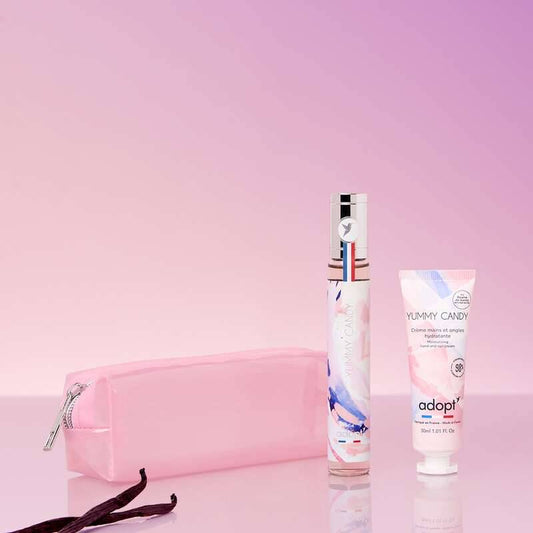 trousse_yummycandy_edp_cm