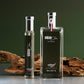 urban_chic_30ml_et_100ml_ecom