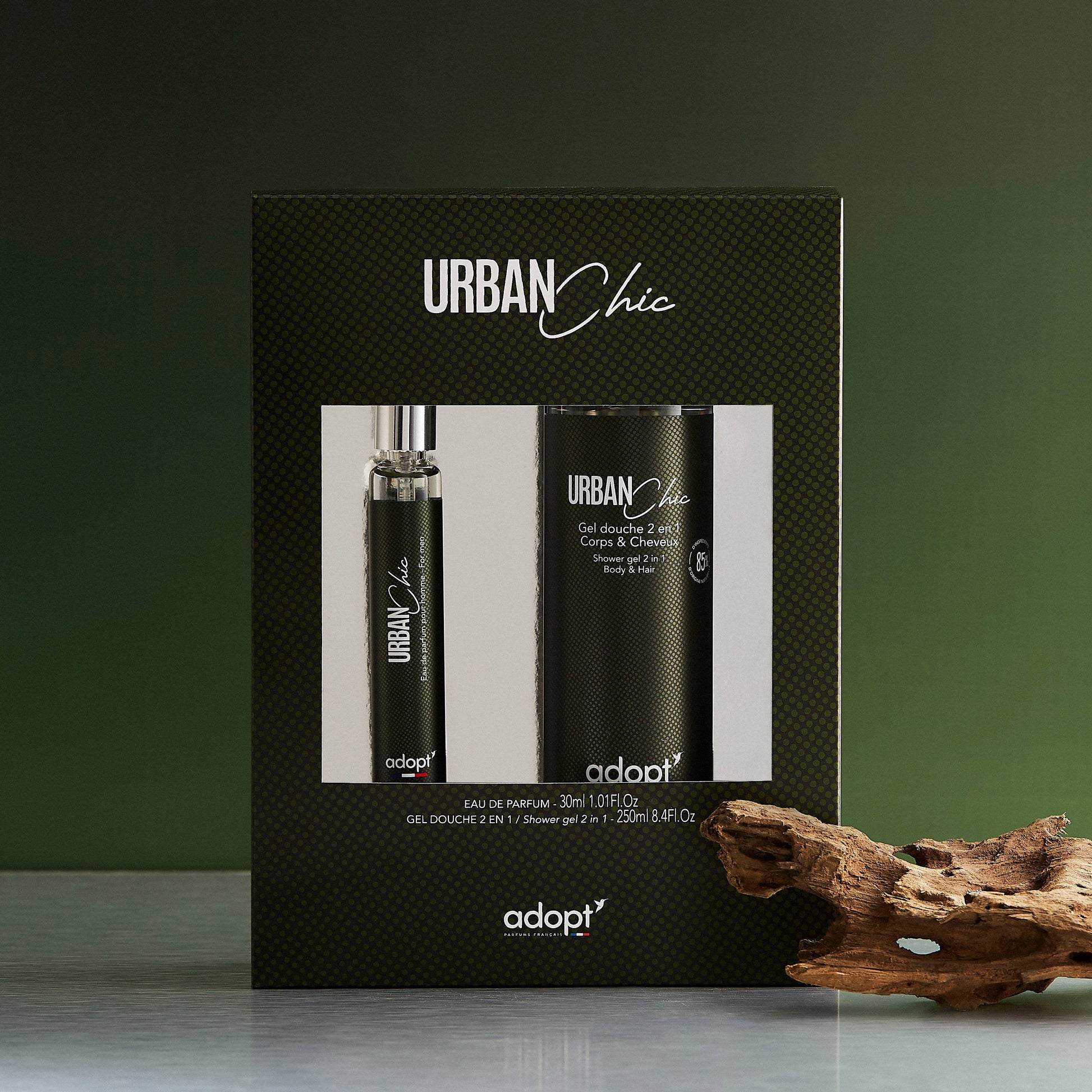 urban_chic_coffret_ecom