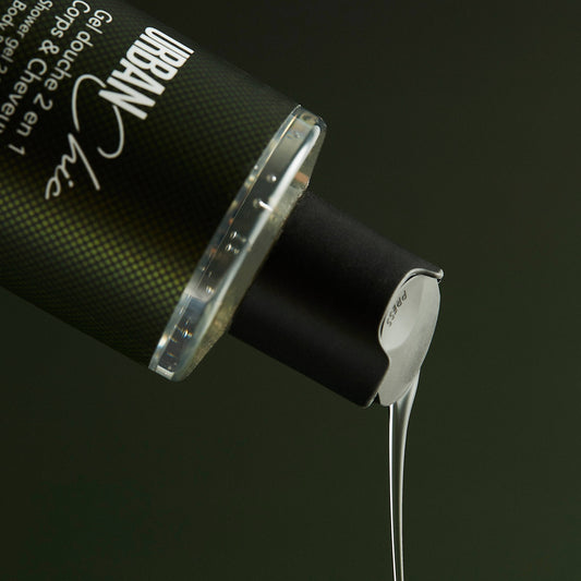 urban_chic_gel_douche_focus_ecom