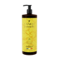 vanille_eternelle_gd_400ml_alpha