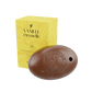 vanille_eternelle_savon_alpha