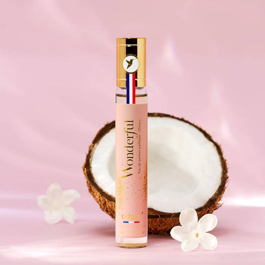 wonderful_30ml_1_1